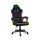 Huzaro Force 4.4 RGB Black HZ-FORCE 4.4 RGB BLACK - 1164985 - zdjęcie 3